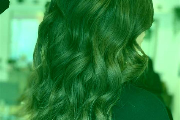 Penelope, 34, a chestnut brown-eyed caribbean companion based in Ocopulco. Offering Prostate Massage, Couples, OWO, Overnight. Available for incall and outca...