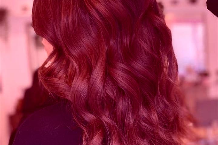 Penelope, 34, a chestnut brown-eyed european companion based in Malvas. Offering Prostate Massage, Couples, GFE. Available for incall and outcall, overnight ...