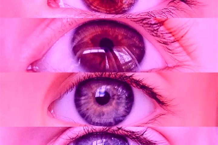 Penelope, 34, a chestnut brown-eyed mixed companion based in Filippiada. Offering Domination, OWO, Duos, Prostate Massage, BDSM. Available for incall and out...