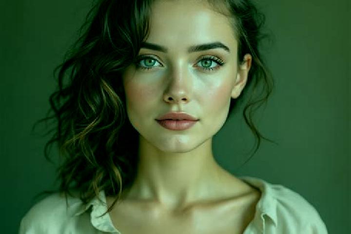 Penelope, 34, a chestnut green-eyed european companion based in Lakhsas. Offering Fetish, Party Girl, Domination, Overnight. Available for incall and outcall...