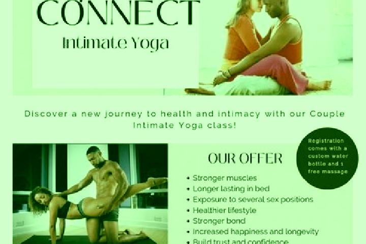 Penelope, 34, a chestnut grey-eyed caribbean companion based in Copalillo. Offering Travel Companion, Tantra, Couples. Available for incall and outcall, over...