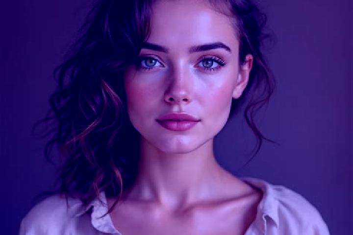 Penelope, 34, a chestnut grey-eyed european companion based in Kisac. Offering Party Girl, Domination, BDSM. Available for incall and outcall, day and evenin...