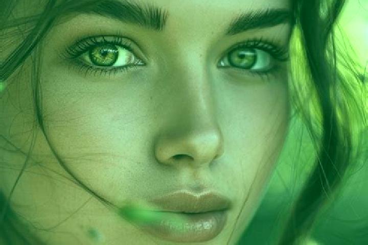 Penelope, 34, a chestnut hazel-eyed european companion based in Hankha. Offering CIM, Erotic Massage, Girlfriend Experience, OWO. Available for incall and ou...