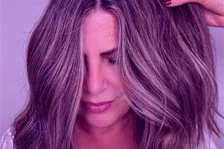 Penelope, 34, a dark blonde amber-eyed caribbean companion based in Na Mom. Offering Massage, Travel Companion, 69, Couples. Available for incall and outcall...