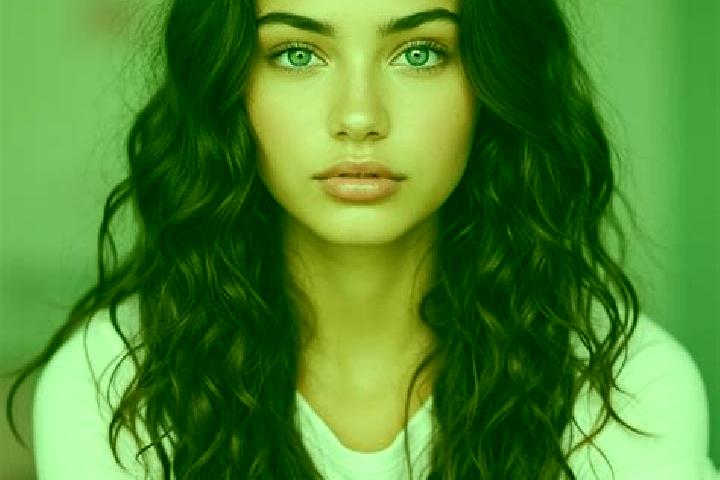 Penelope, 34, a dark blonde amber-eyed mediterranean companion based in Appoigny. Offering OWO, Couples, Massage, Duos. Available for incall and outcall, day...