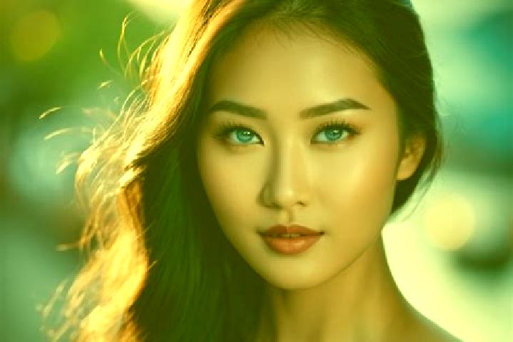 Penelope, 34, a dark blonde blue-eyed asian companion based in Gencek. Offering Duos, Domination, Erotic Massage. Available for incall and outcall, overnight...
