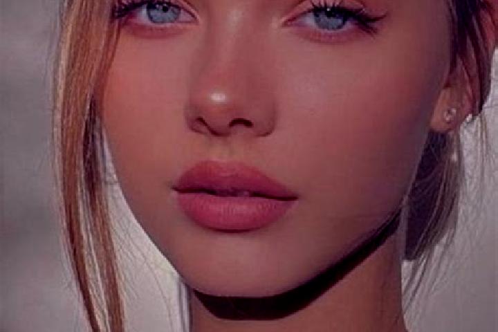Penelope, 34, a dark blonde blue-eyed mediterranean companion based in Malitubog. Offering Striptease, Overnight, Domination, Tantra, Dinner Date. Available ...