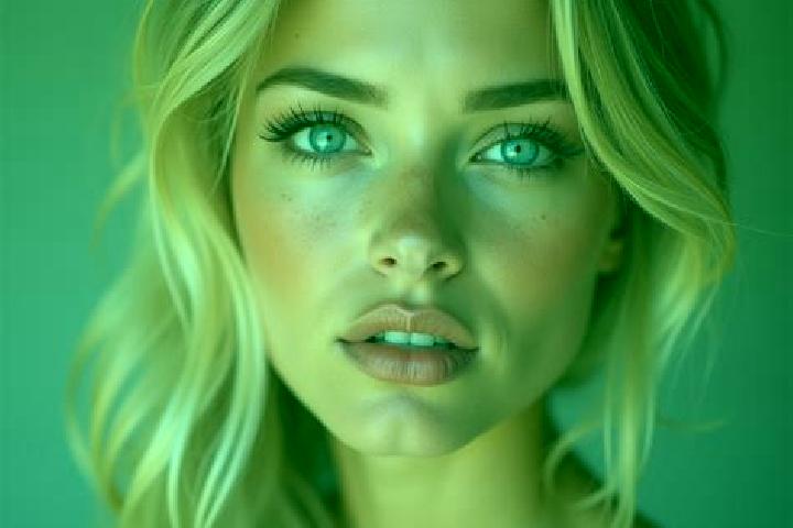 Penelope, 34, a dark blonde blue-eyed slavic companion based in Teregova. Offering Erotic Massage, Deep French Kissing, A-Level, Girlfriend Experience, Overn...