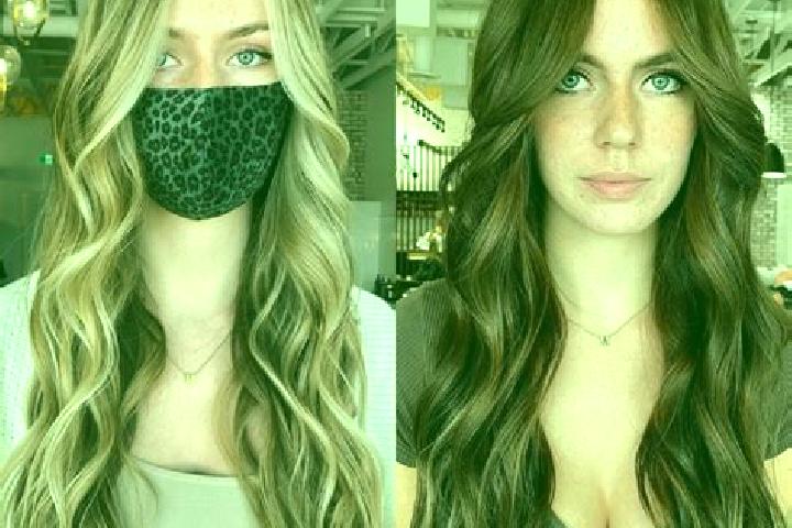 Penelope, 34, a dark blonde brown-eyed caucasian companion based in Krajan Pundungsari. Offering Striptease, Roleplay, Couples, Overnight, 69. Available for ...
