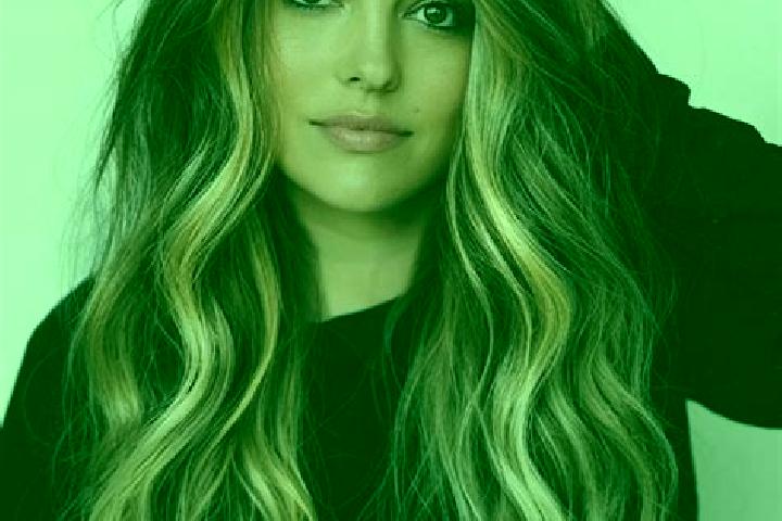 Penelope, 34, a dark blonde brown-eyed european companion based in Monte Salas. Offering Tantra, Girlfriend Experience, Travel Companion, Overnight, GFE. Ava...