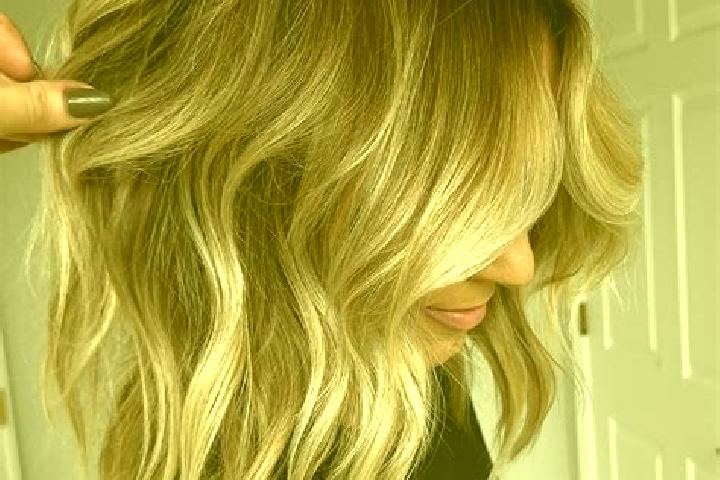 Penelope, 34, a dark blonde dark-eyed mediterranean companion based in Antiparos. Offering Erotic Massage, Dinner Date. Available for incall and outcall, day...