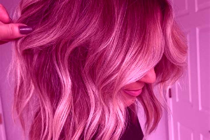 Penelope, 34, a dark blonde dark-eyed mediterranean companion based in Glorie. Offering Striptease, Fetish, Erotic Massage. Available for incall and outcall,...