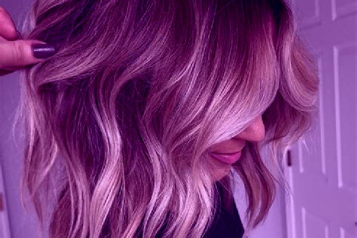 Penelope, 34, a dark blonde dark-eyed mediterranean companion based in Kolbu. Offering Prostate Massage, Erotic Massage, OWO, Striptease. Available for incal...