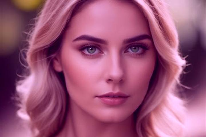 Penelope, 34, a dark blonde green-eyed mixed companion based in Felidhoo. Offering Tantra, Fetish, Striptease, GFE. Available for incall and outcall, overnig...