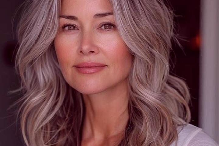 Penelope, 34, a dark blonde grey-eyed asian companion based in Tantareni. Offering GFE, Couples, A-Level, Party Girl. Available for incall and outcall, day a...