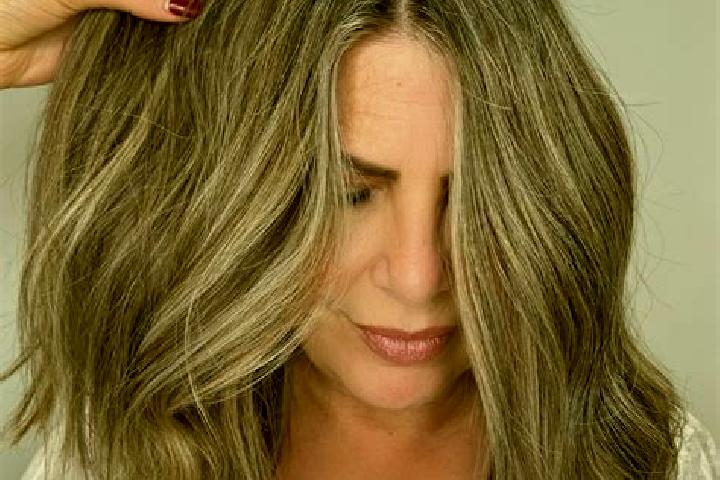 Penelope, 34, a dark blonde grey-eyed indian companion based in Vilanant. Offering Tantra, BDSM, Striptease. Available for incall and outcall, overnight book...
