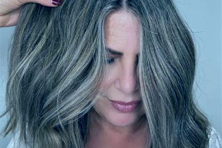 Penelope, 34, a dark blonde grey-eyed middle eastern companion based in Jopala. Offering Prostate Massage, Striptease, Fetish. Available for incall and outca...