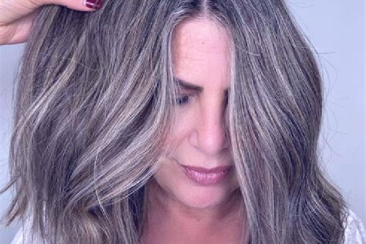 Penelope, 34, a dark blonde grey-eyed slavic companion based in Pelopi. Offering GFE, Party Girl, A-Level, Erotic Massage. Available for incall and outcall, ...