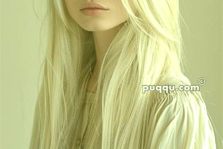 Penelope, 34, a platinum blonde blue-eyed caucasian companion based in Caria. Offering A-Level, Domination, BDSM. Available for incall and outcall, day and e...
