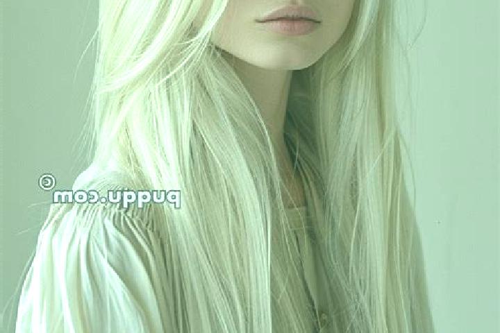 Penelope, 34, a platinum blonde blue-eyed caucasian companion based in Warialda. Offering Deep French Kissing, Massage, BDSM. Available for incall and outcal...