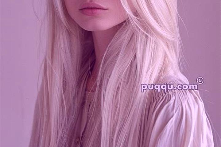 Penelope, 34, a platinum blonde blue-eyed mixed companion based in Pomuch. Offering CIM, OWO, Deep French Kissing. Available for incall and outcall, overnigh...