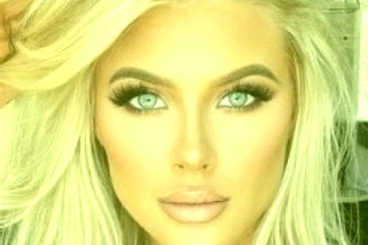 Penelope, 34, a platinum blonde hazel-eyed caribbean companion based in Cara. Offering A-Level, Prostate Massage. Available for incall and outcall, day and e...