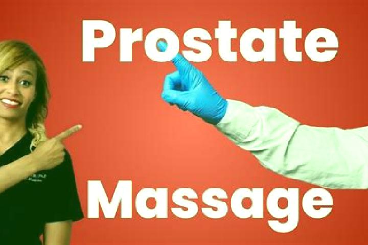 Penelope, 34, a red blue-eyed indian companion based in Buxted. Offering Domination, Prostate Massage, Duos, Striptease, BDSM. Available for incall and outca...