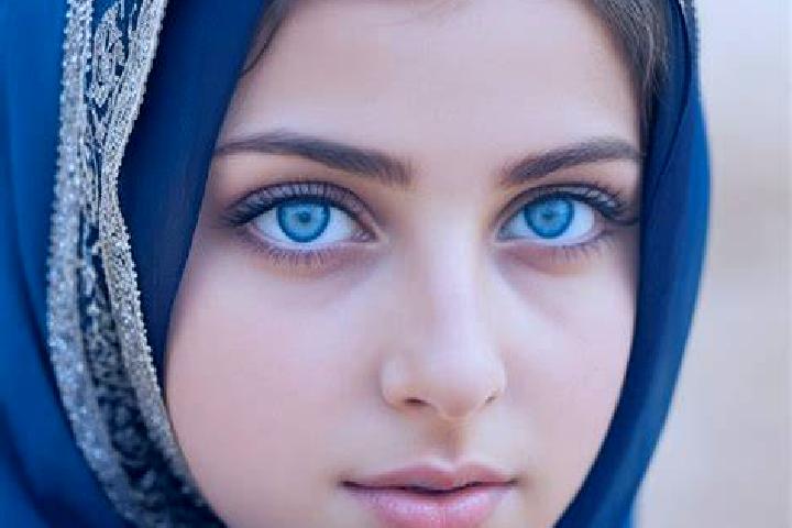 Penelope, 34, a red blue-eyed middle eastern companion based in Valpelline. Offering Domination, Travel Companion. Available for incall and outcall, day and ...