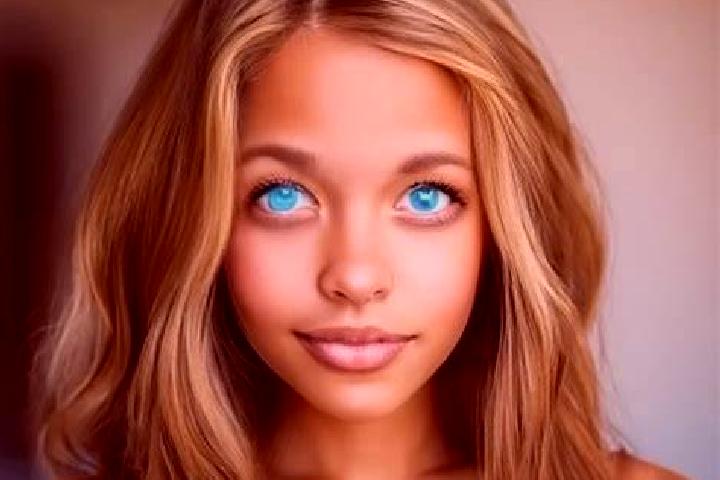 Penelope, 34, a red blue-eyed mixed companion based in Esen. Offering 69, Prostate Massage, Roleplay, Massage. Available for incall and outcall, overnight bo...