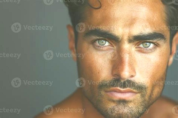 Penelope, 34, a red brown-eyed middle eastern companion based in Gamovo. Offering Striptease, Erotic Massage, Travel Companion. Available for incall and outc...