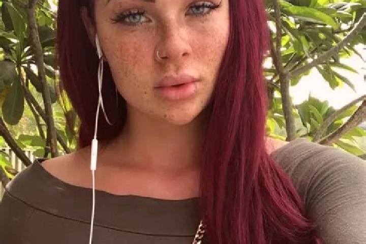Penelope, 34, a red dark-eyed caribbean companion based in Revislate. Offering Erotic Massage, 69, Party Girl, A-Level. Available for incall and outcall, ove...