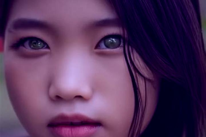 Penelope, 34, a red green-eyed asian companion based in Gammelsdorf. Offering GFE, Striptease, Overnight, Roleplay. Available for incall and outcall, day and...