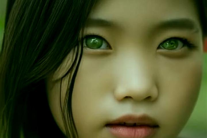 Penelope, 34, a red green-eyed asian companion based in Pont-Saint-Vincent. Offering GFE, CIM, Couples, Massage. Available for incall and outcall, day and ev...