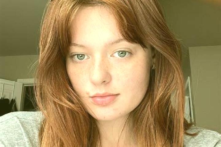 Penelope, 34, a red green-eyed caucasian companion based in Kwale. Offering Girlfriend Experience, OWO, CIM. Available for incall and outcall, overnight book...