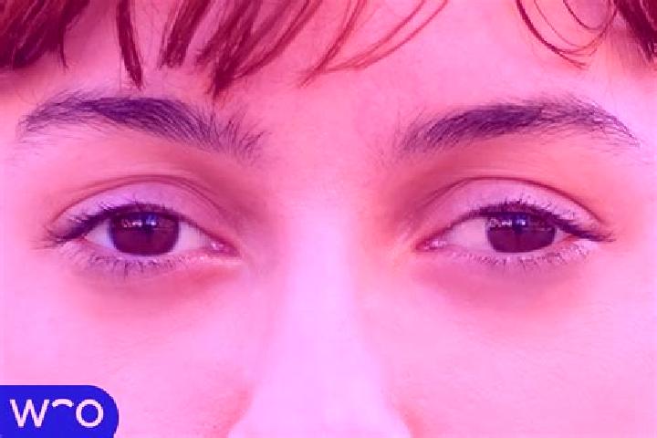 Penelope, 34, a red green-eyed indian companion based in Glashuette. Offering A-Level, Roleplay, GFE, BDSM. Available for incall and outcall, overnight booki...