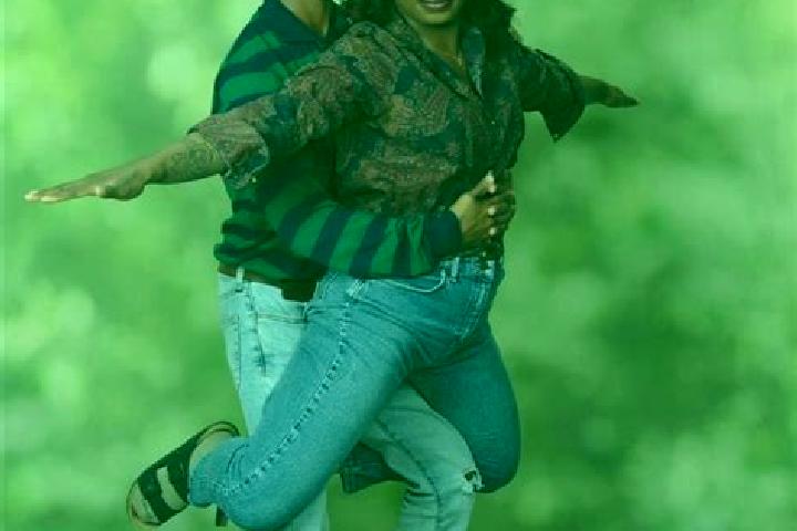 Penelope, 34, a red hazel-eyed ebony companion based in Xichou. Offering BDSM, Duos, Roleplay, Dinner Date, Girlfriend Experience. Available for incall and o...
