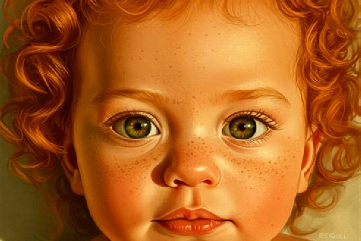 Penelope, 34, a red hazel-eyed mixed companion based in Merenii de Jos. Offering OWO, Tantra. Available for incall and outcall, overnight bookings available.