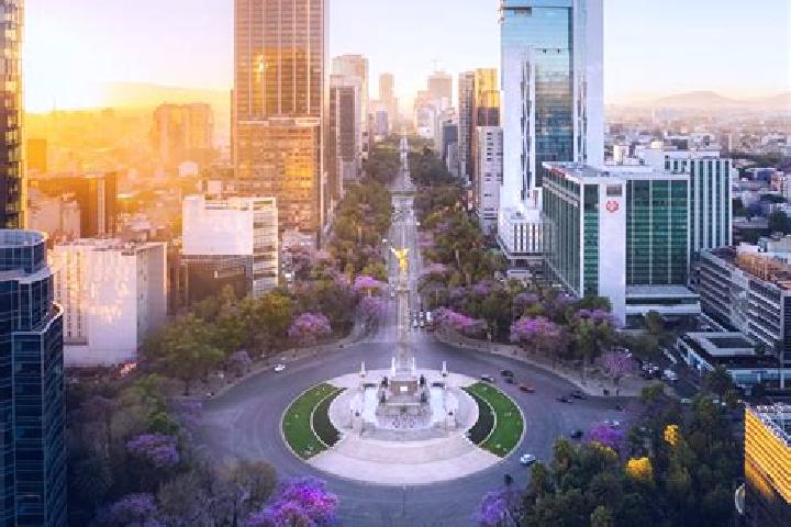 Penelope, 34 — Escort in Acultzinapa, Mexico