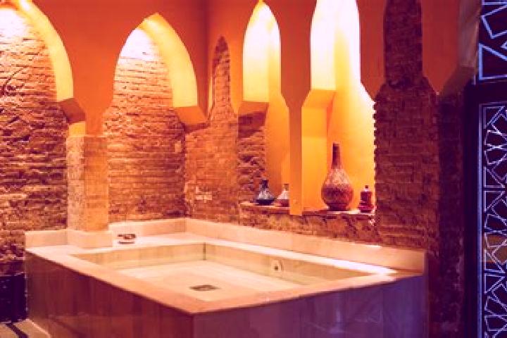 Penelope, 34 — Escort in Al Hammam, Egypt