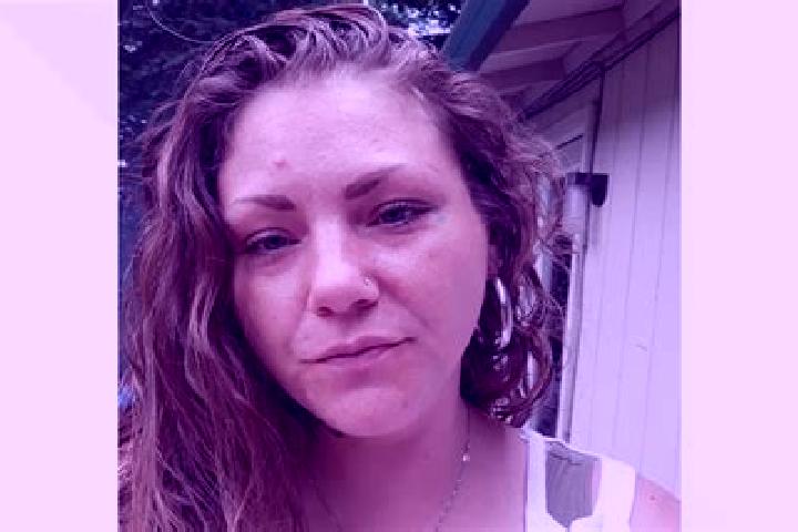 Penelope, 34 — Escort in Bishopbriggs, United Kingdom
