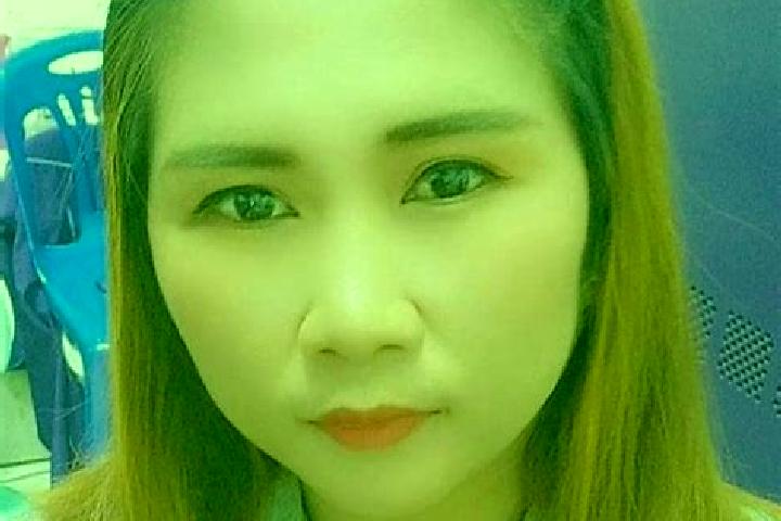 Penelope, 34 — Escort in Chum Phae, Thailand