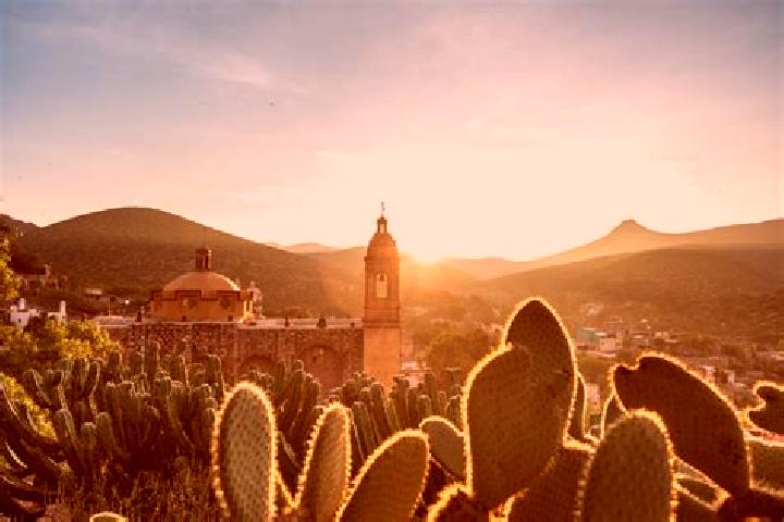 Penelope, 34 — Escort in El Jaralito, Mexico