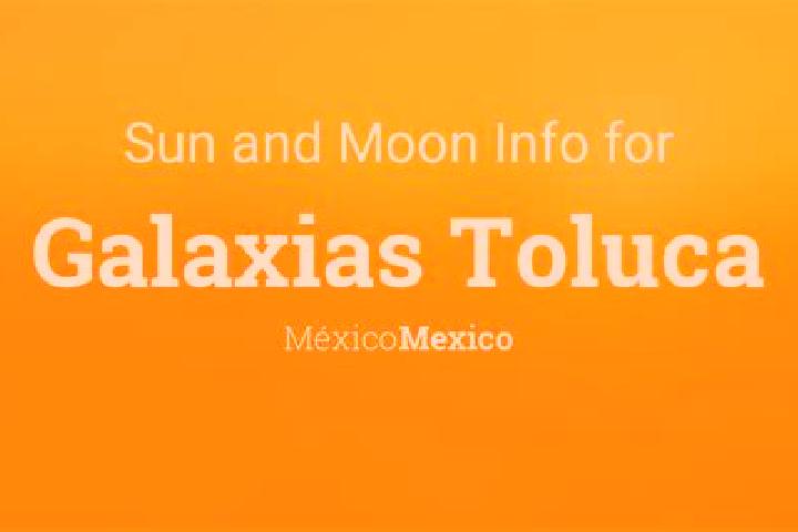 Penelope, 34 — Escort in Galaxias Toluca, Mexico