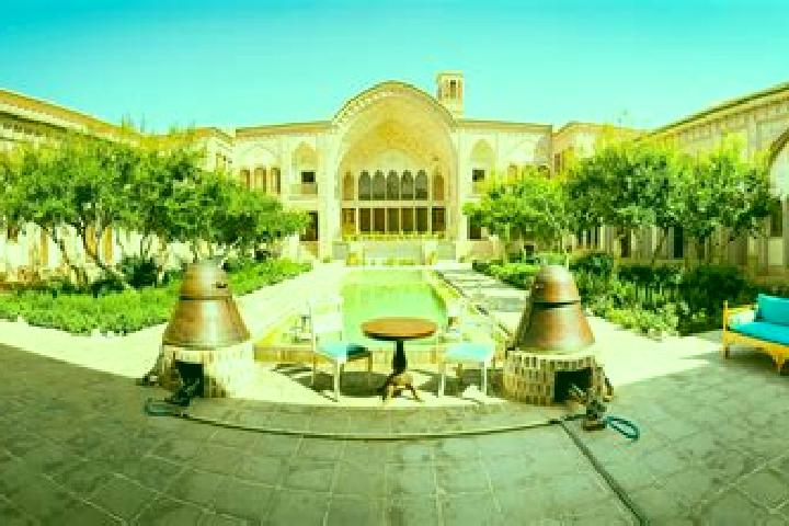 Penelope, 34 — Escort in Gav Khaneh, Iran