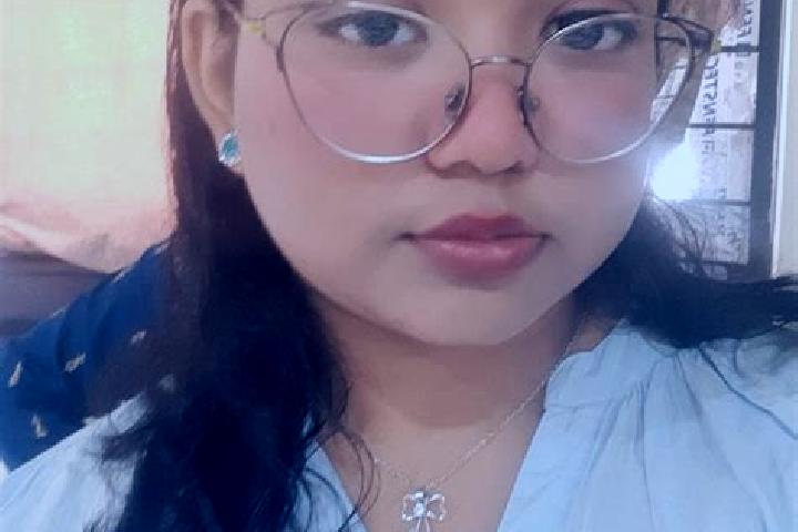 Penelope, 34 — Escort in Ichchapuram, India