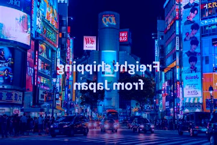 Penelope, 34 — Escort in Ichikawa, Japan