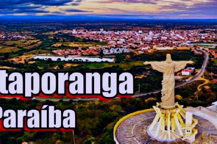 Penelope, 34 — Escort in Itaporanga, Brazil