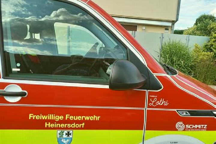Penelope, 34 — Escort in Kirnberg an der Mank, Austria