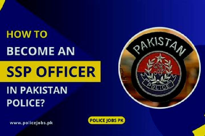 Penelope, 34 — Escort in Kotri, Pakistan