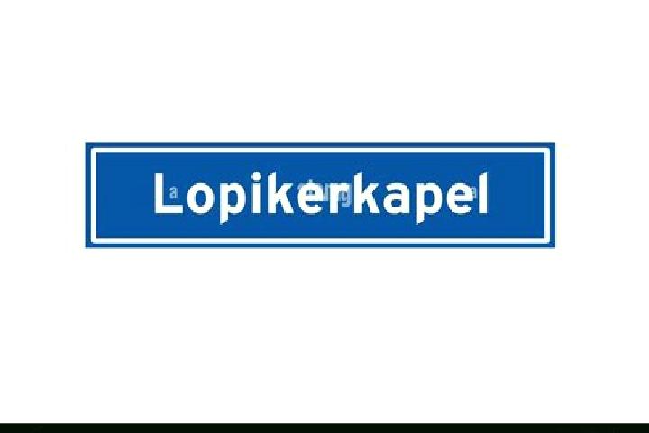 Penelope, 34 — Escort in Lopikerkapel, Netherlands